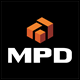 MPD