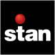 Stan