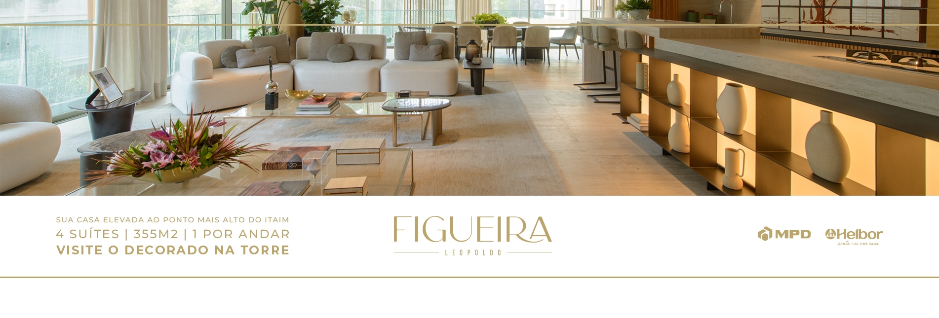 Figueira Leopoldo