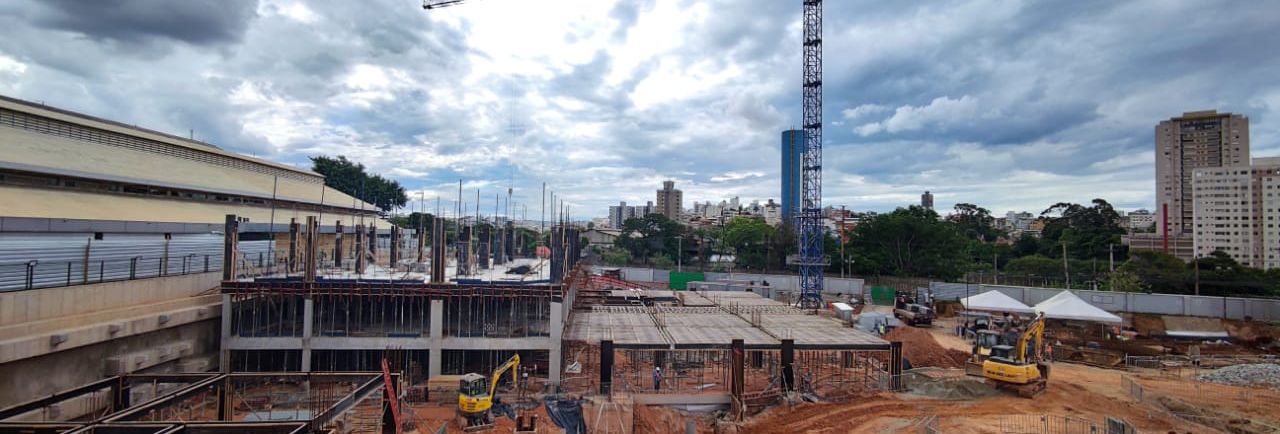 Hospital Unimed De Contagem