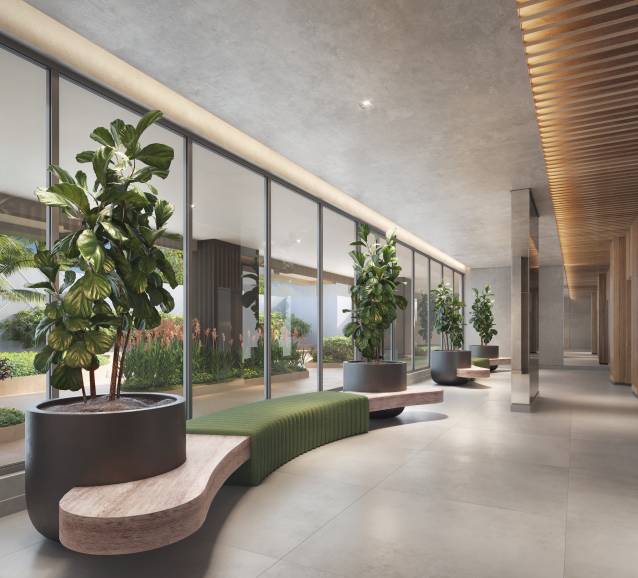 lycee アル・アジフ　SP Agasalho Adidas Big Logo Masculino JC5389 - Ativa Esportes