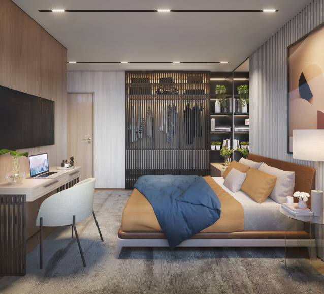 lycee アル・アジフ　SP 旧Lycee デモンベイン アル•アジフ 5253B