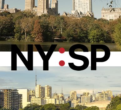 Futuro Lançamento MPD