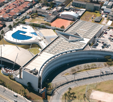 SESC