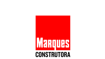 Realização e Construção: Marques Construtora