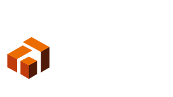 Realização e Construção: MPD