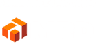 Realização e Construção: MPD